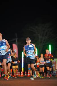 BIB: 
                            <button type="button" onclick="openModal(23262183)" class="btn btn-primary btn-sm float-right btn-popup" data-toggle="modal" data-target=".modal-high-quality">
                        <i class="fas fa-shopping-cart"></i> Add to Cart
                    </button>
                                            <button type="button" onclick="isThisMe(23262183, true)" class="btn btn-success btn-sm float-right btn-popup btn-isme hidden" data-toggle="tooltip" data-placement="bottom" title="นี่คือรูปของคุณใช่ไหม คลิกที่นี่เพื่อเอาเข้าอัลบั้ม">
                        <i class="fas fa-plus"></i> Add to album
                    </button>
                    <button type="button" onclick="isThisMe(23262183, false)" class="btn btn-warning btn-sm float-right btn-popup btn-isnotme hidden">
                        <i class="fas fa-ban"></i> Remove from album
                    </button>